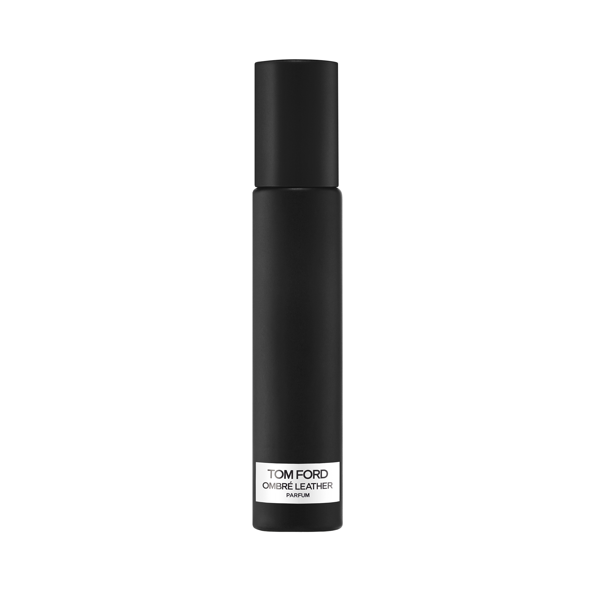 Ombré Leather Parfum, 10.0 ml, Product Shot