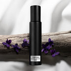 Ombré Leather Parfum, 10.0 ml, Alt