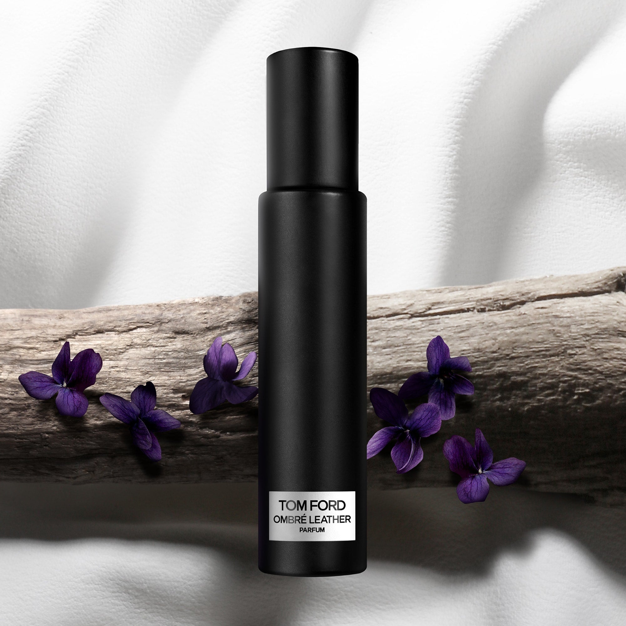 Ombré Leather Parfum, 10.0 ml, Alt