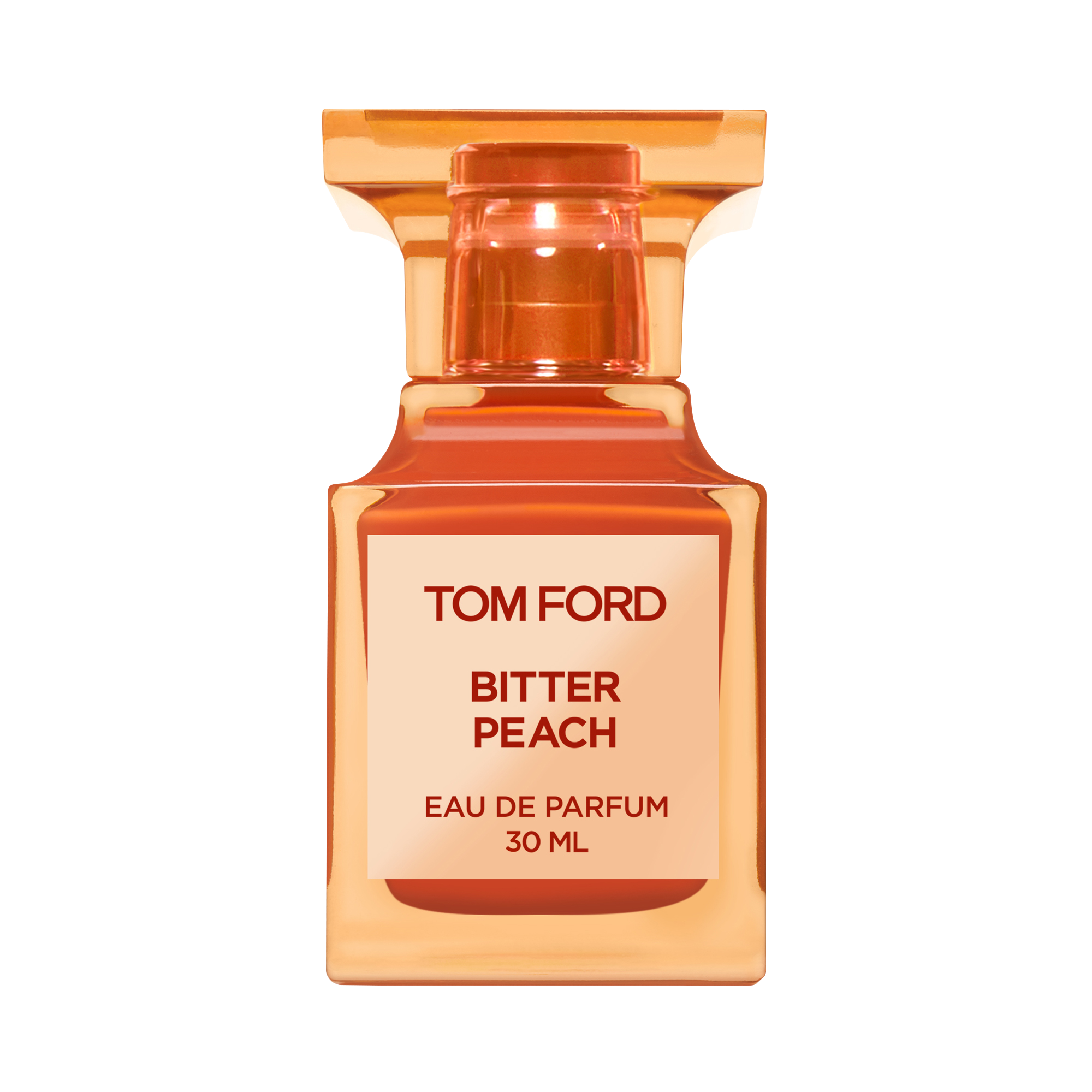 Bitter Peach Eau de Parfum | TOM FORD BEAUTY Bitter Peach Eau de Parfum | TOM FORD BEAUTY
