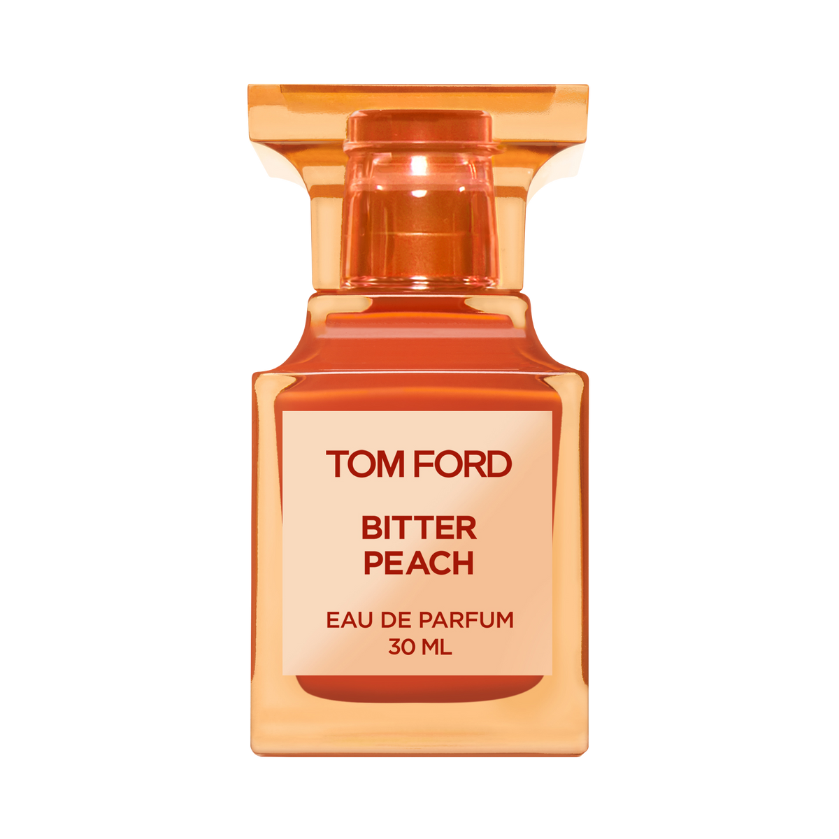 最終値下▼TOM FORD BITTER PEACH 30 ML トムフォード tf_sku_T9NX01_2000x2000_0.png?