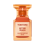 Bitter Peach Eau de Parfum, 30.0 ml, Product Shot