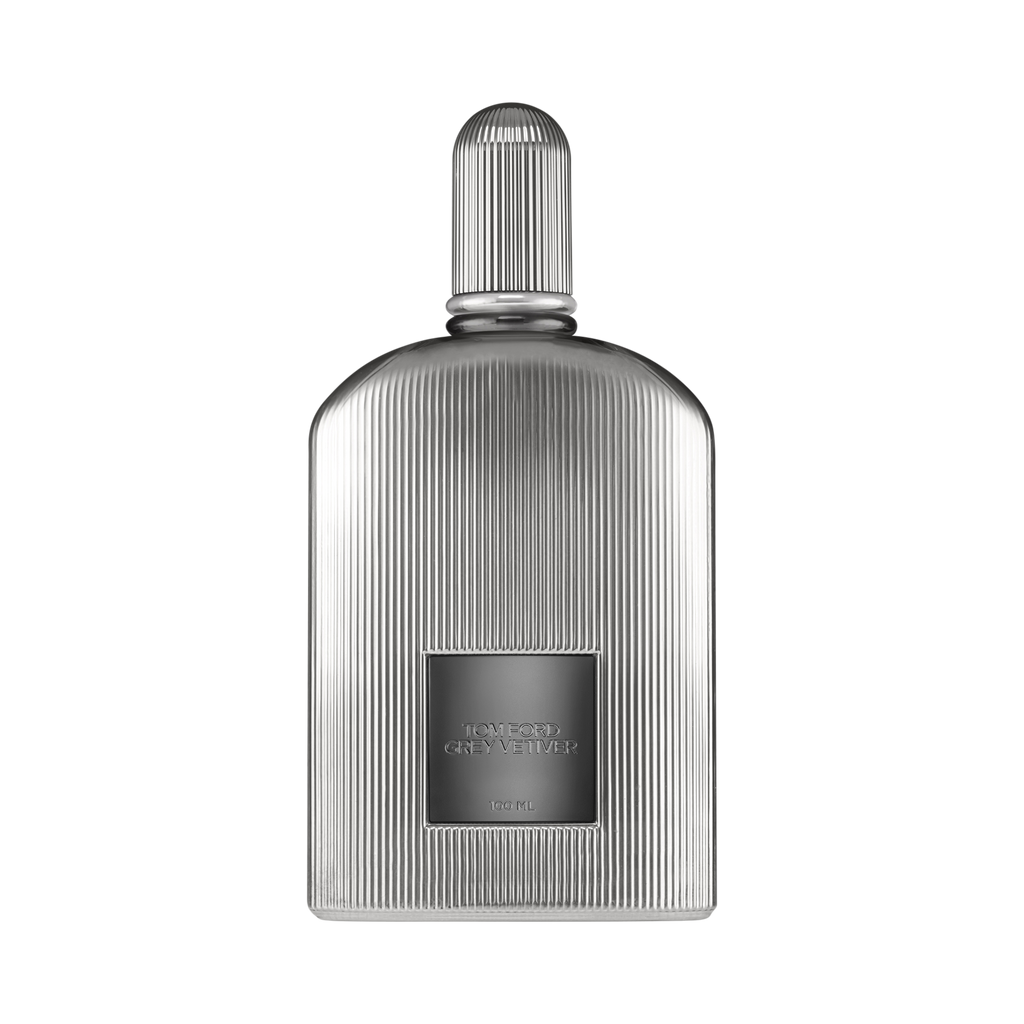 Grey Vetiver Parfum, 100.0 ml, Product Shot