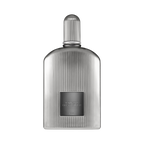 Grey Vetiver Parfum, 100.0 ml, Product Shot