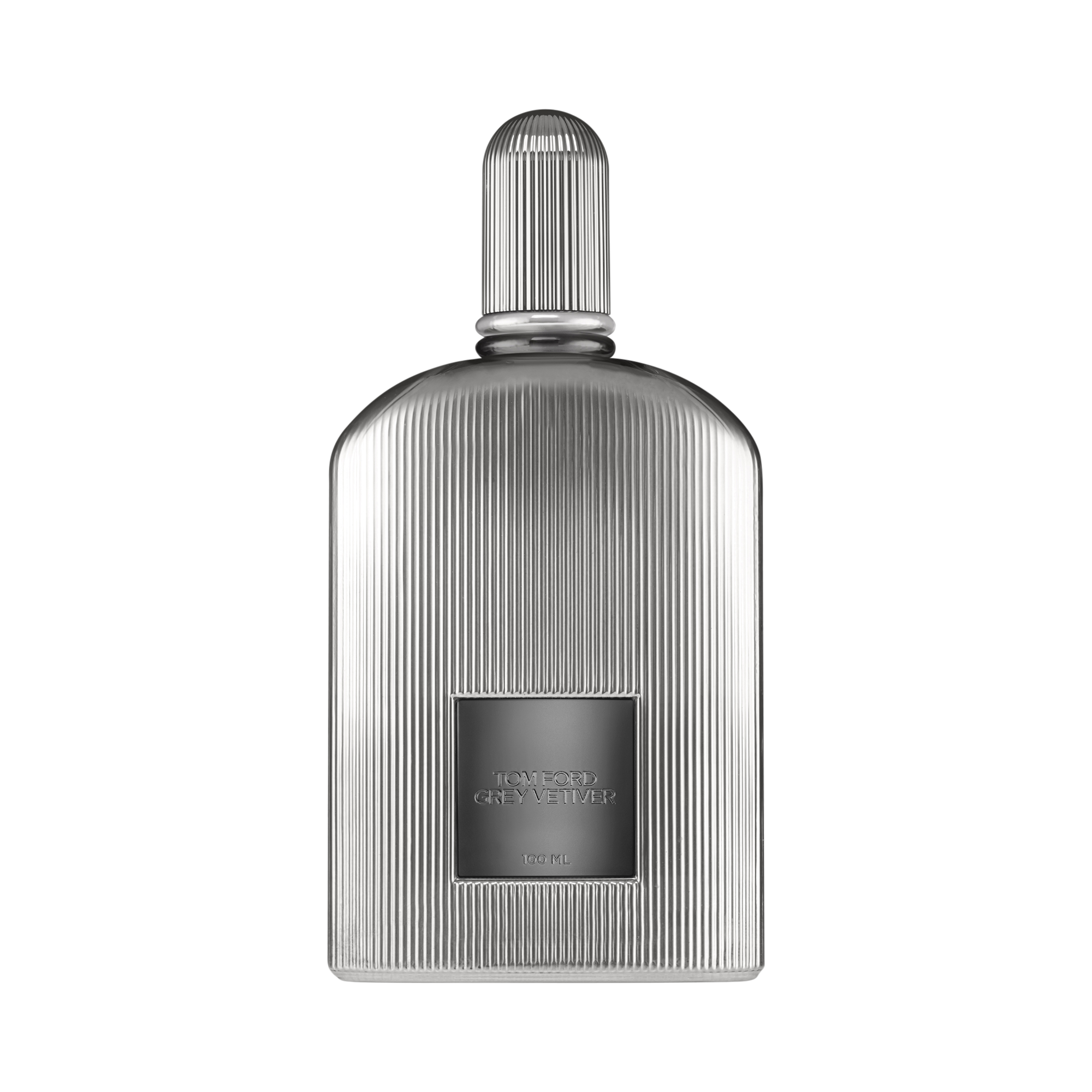 Grey Vetiver Parfum, 100.0 ml, Product Shot