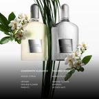 Grey Vetiver Parfum, 100.0 ml, Alt