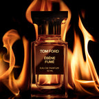 Ébène Fumé Eau de Parfum, 10.0 ml, Alt
