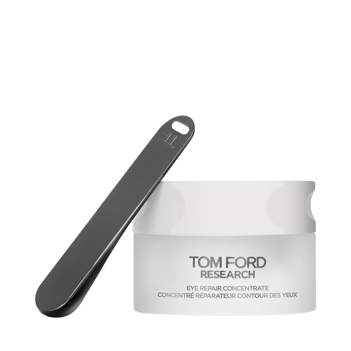 TOM FORD アイクリーム 14g tf_sku_TAGL01_2000x2000_0.png?