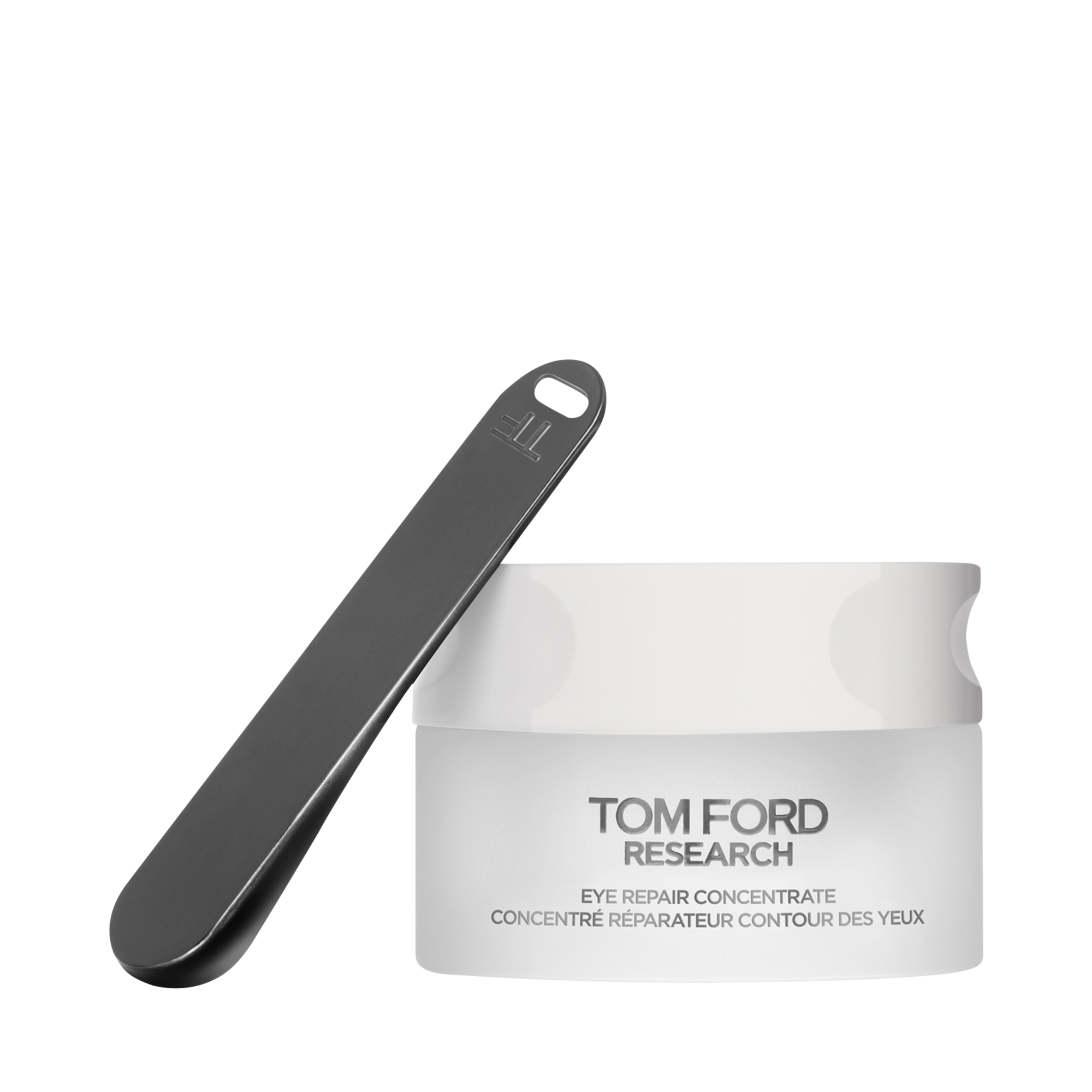 TOM FORD RESEARCH Eye Repair Concentrate, 15.0 ml, Product Shot