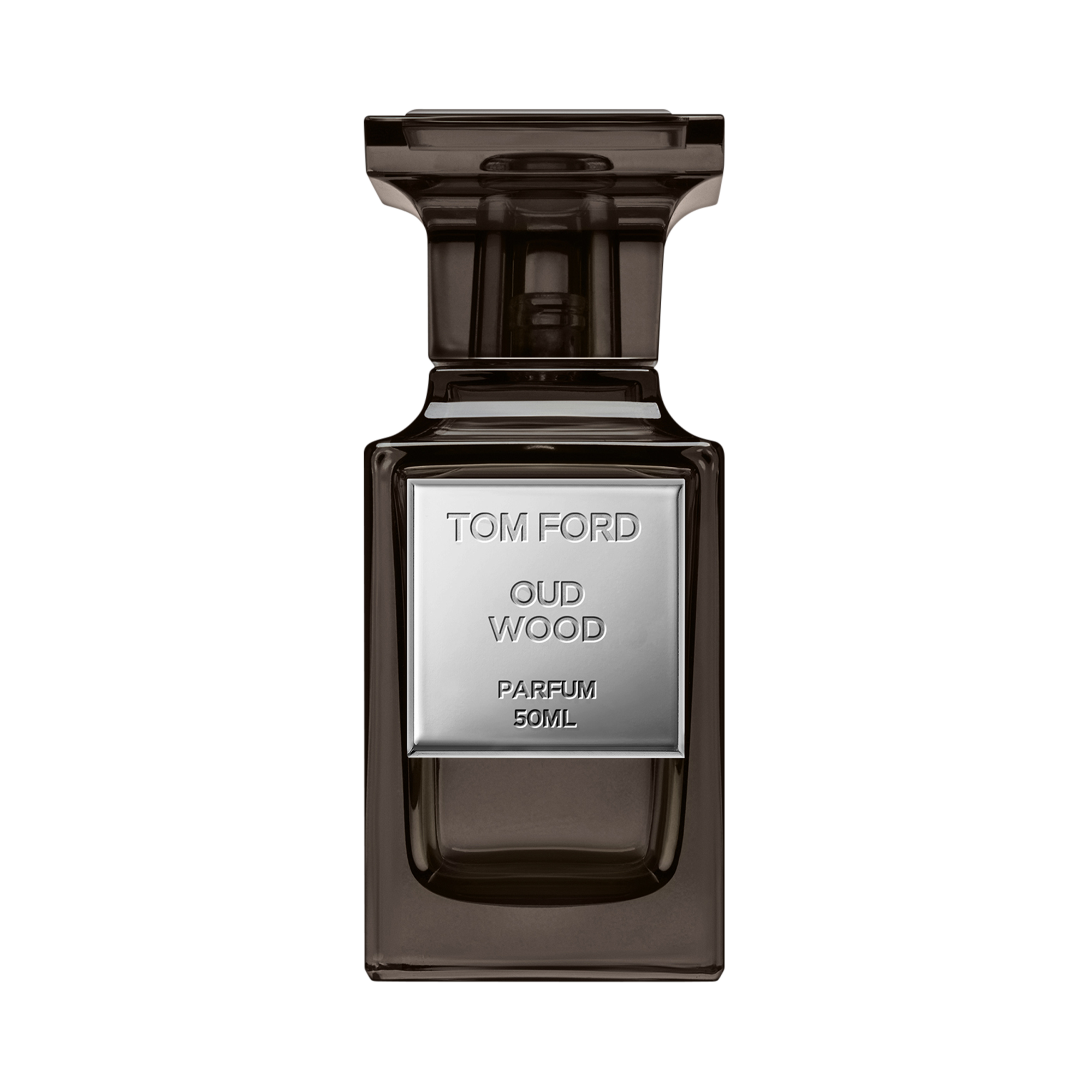 Oud Wood Parfum | TOM FORD BEAUTY Oud Wood Parfum | TOM FORD BEAUTY