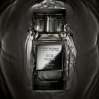 Oud Wood Parfum, 50.0 ml, Alt