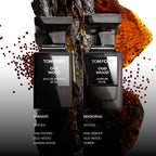 Oud Wood Parfum, 50.0 ml, Alt