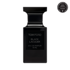 Black Lacquer Eau de Parfum, 50.0 ml, Product Shot