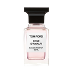 Rose D'Amalfi Eau de Parfum, 50.0 ml, Product Shot