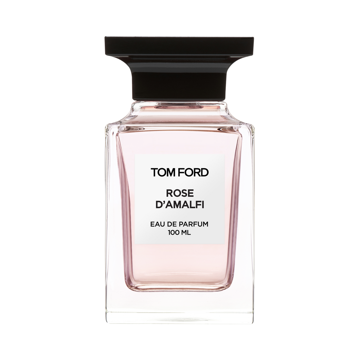 トムフォード　ROSE DAMALFI Rose D'Amalfi Eau de Parfum | TOM FORD BEAUTY