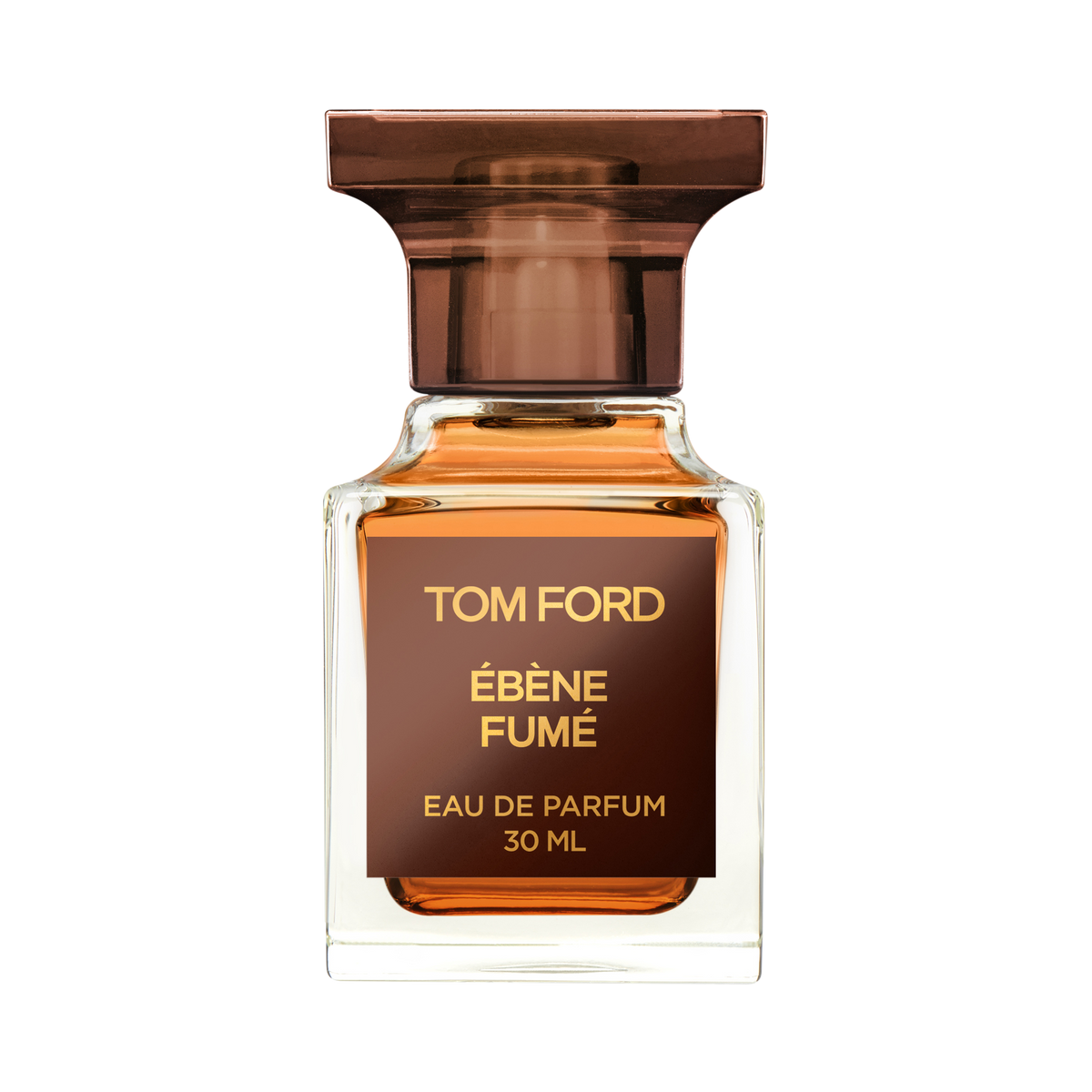香水(ユニセックス) Tom Ford Ebene Fume 50ml tf_sku_TANG01_2000x2000_0.png?