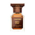 Ébène Fumé Eau de Parfum, 30.0 ml, Product Shot