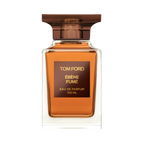 Ébène Fumé Eau de Parfum, 100.0 ml, Product Shot