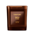Ébène Fumé Candle, 5.7 g, Product Shot