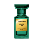 Azure Lime Eau de Parfum, 50.0 ml, Product Shot