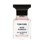 Rose D'Amalfi Eau de Parfum, 30.0 ml, Product Shot