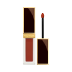 Liquid Lip Luxe Matte, 6.0 ml, 122 Smitten, 122, Product Shot