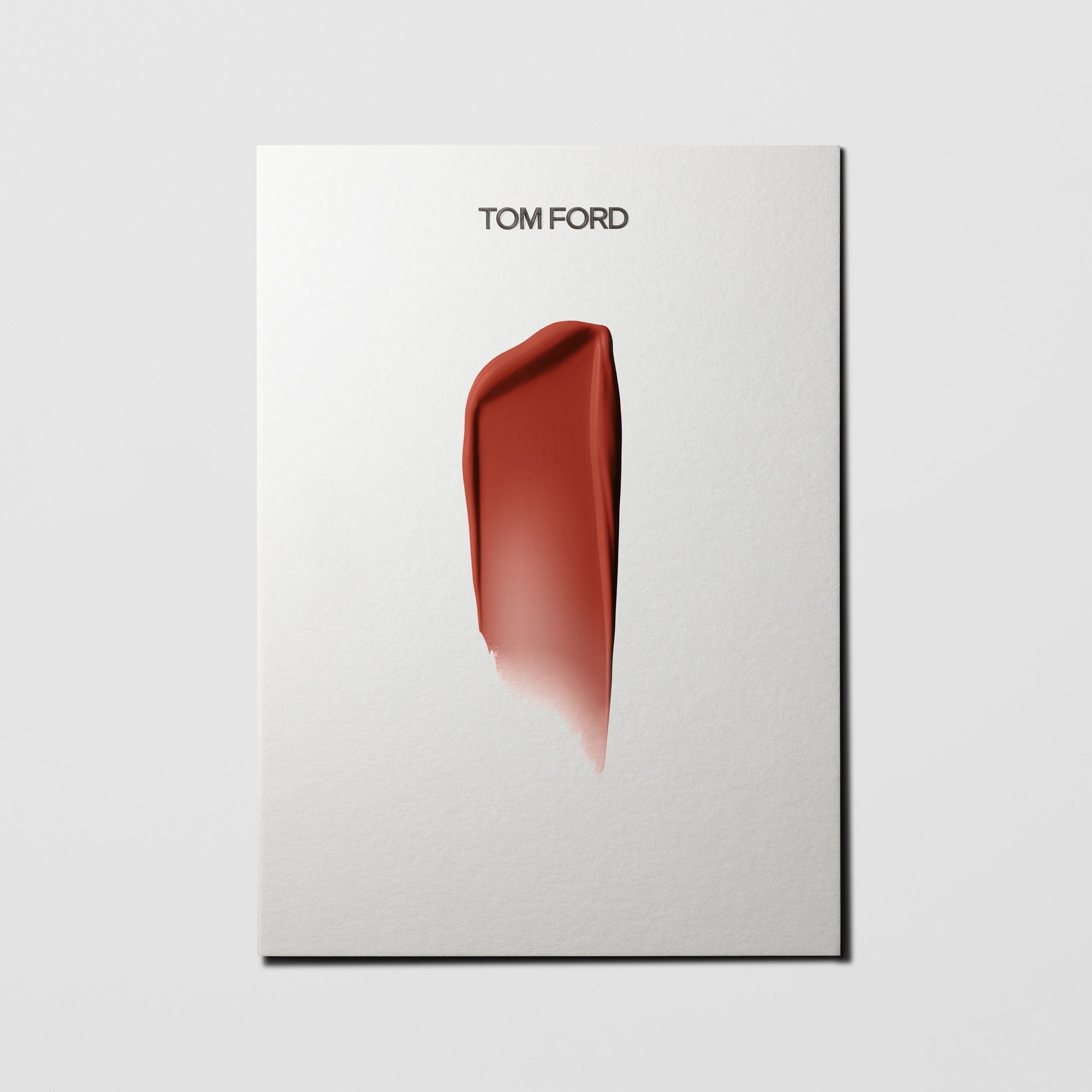 Liquid Lip Luxe Matte, 6.0 ml, 122 Smitten, 122, Smoosh