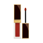 Liquid Lip Luxe Matte, 6.0 ml, 123 Devoted, 123, Product Shot