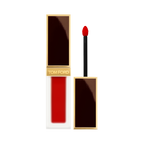 Liquid Lip Luxe Matte, 6.0 ml, 16 Scarlet Rouge, 16, Product Shot