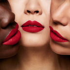 Liquid Lip Luxe Matte, 6.0 ml, 16 Scarlet Rouge, 16, Model, multiple