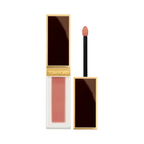 Liquid Lip Luxe Matte, 6.0 ml, 130 Rose Dusk, 130, Product Shot