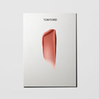 Liquid Lip Luxe Matte, 6.0 ml, 130 Rose Dusk, 130, Smoosh