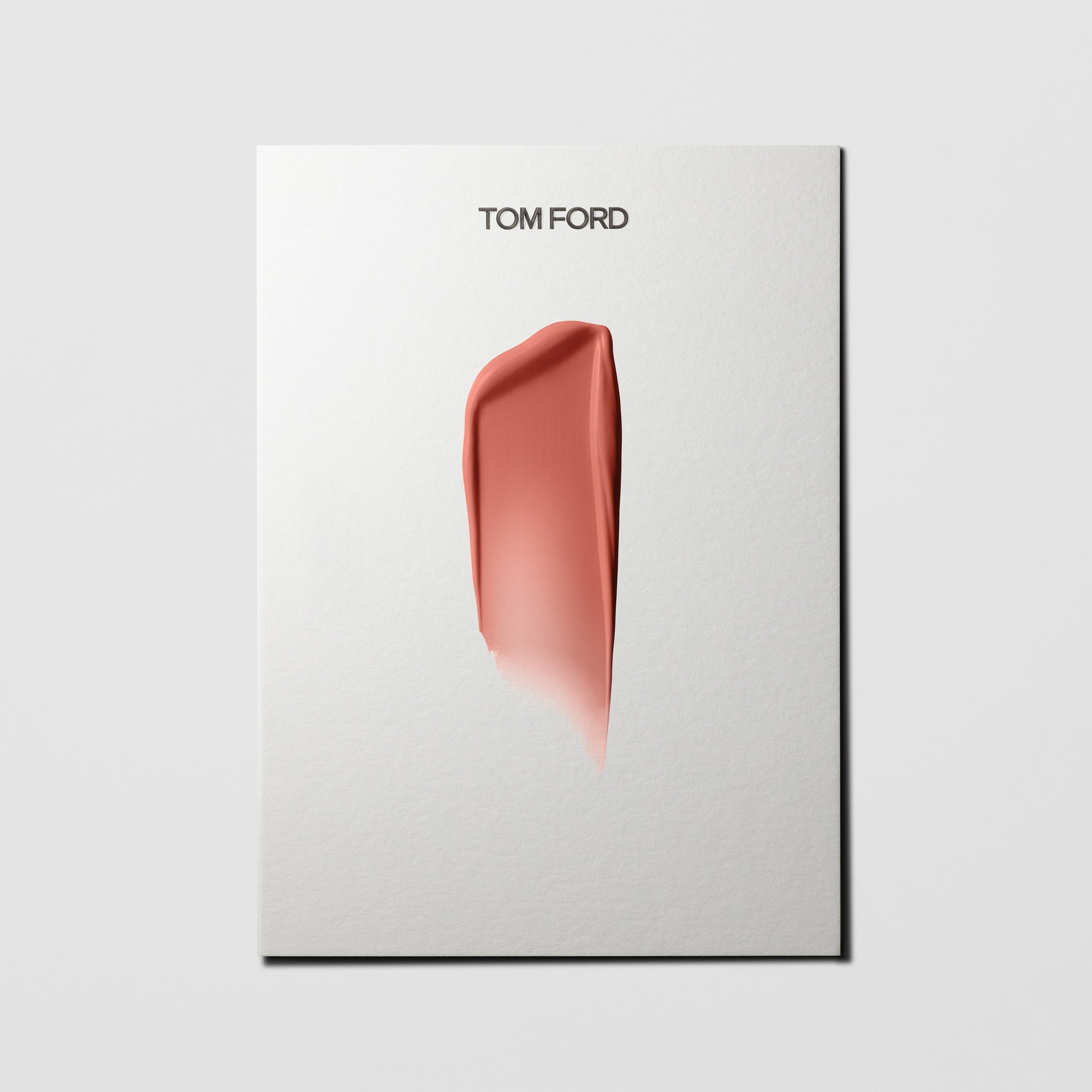 Liquid Lip Luxe Matte, 6.0 ml, 130 Rose Dusk, 130, Smoosh