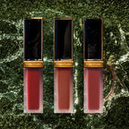 Liquid Lip Luxe Matte, 6.0 ml, 130 Rose Dusk, 130, Alt