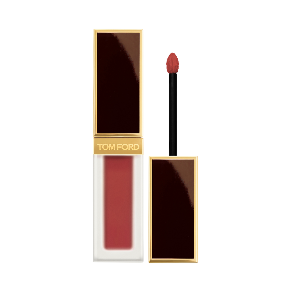 Liquid Lip Luxe Matte, 6.0 ml, 100 100, 100, Product Shot