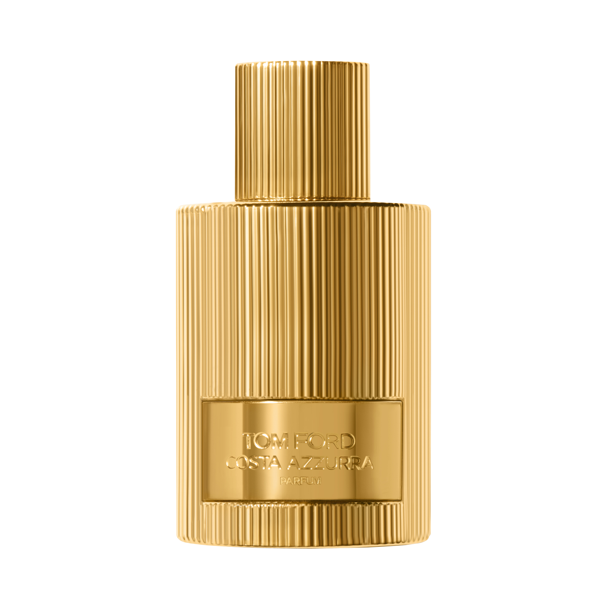 Costa Azzurra Parfum, 100.0 ml, Product Shot