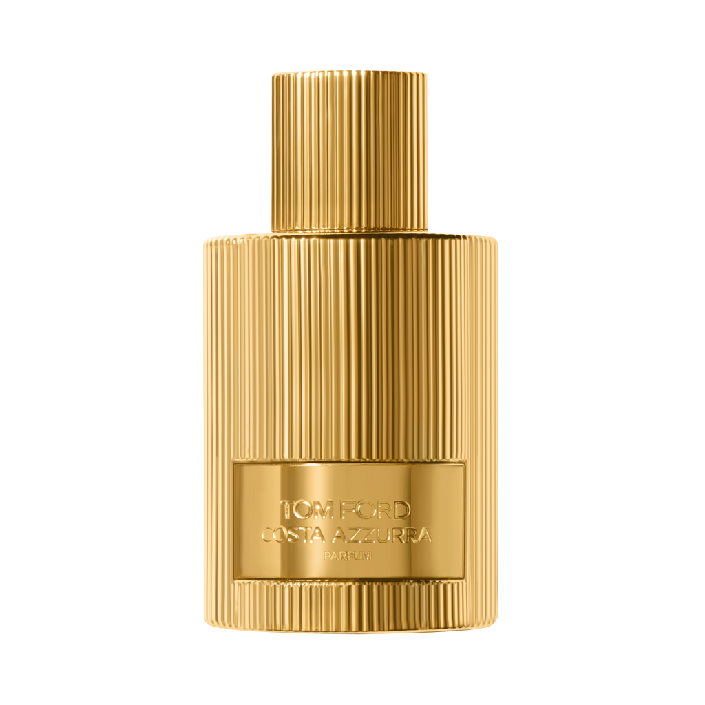 Costa Azzurra Parfum, 100.0 ml, Product Shot