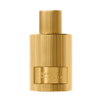 Costa Azzurra Parfum, 100.0 ml, Product Shot