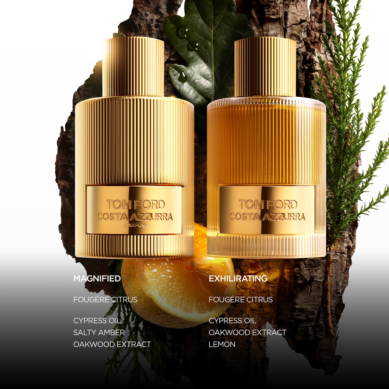 Costa Azzurra Parfum, 100.0 ml, Alt