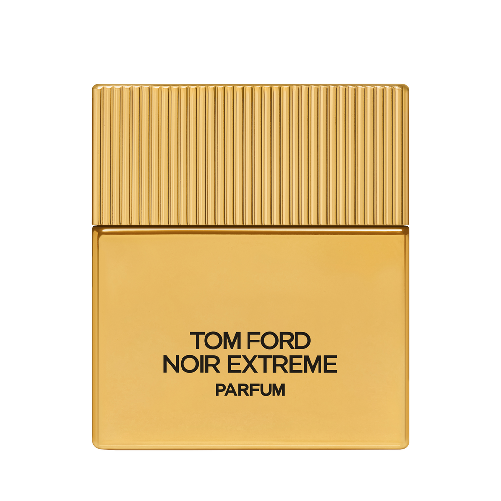 Noir Extreme Parfum, 50.0 ml, Product Shot