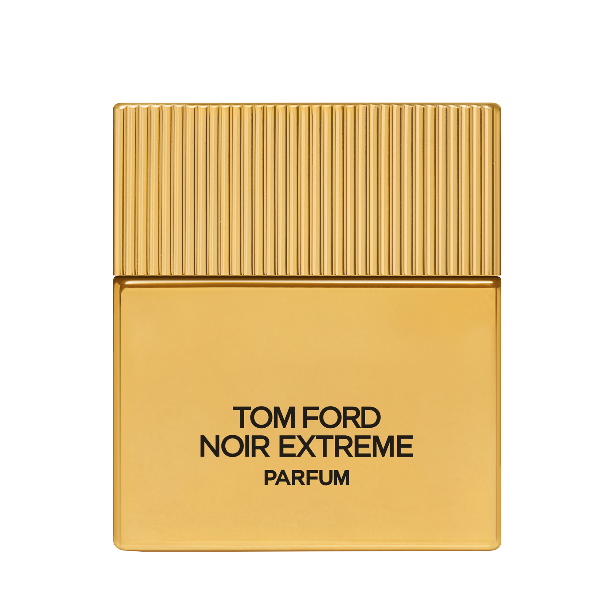 Noir Extreme Parfum, 50.0 ml, Product Shot