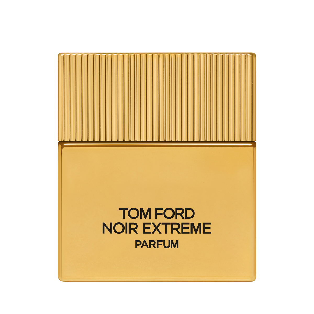 Noir Extreme Parfum, 50.0 ml, Product Shot