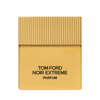 Noir Extreme Parfum, 50.0 ml, Product Shot