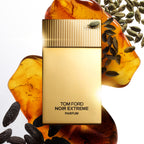 Noir Extreme Parfum, 50.0 ml, Alt