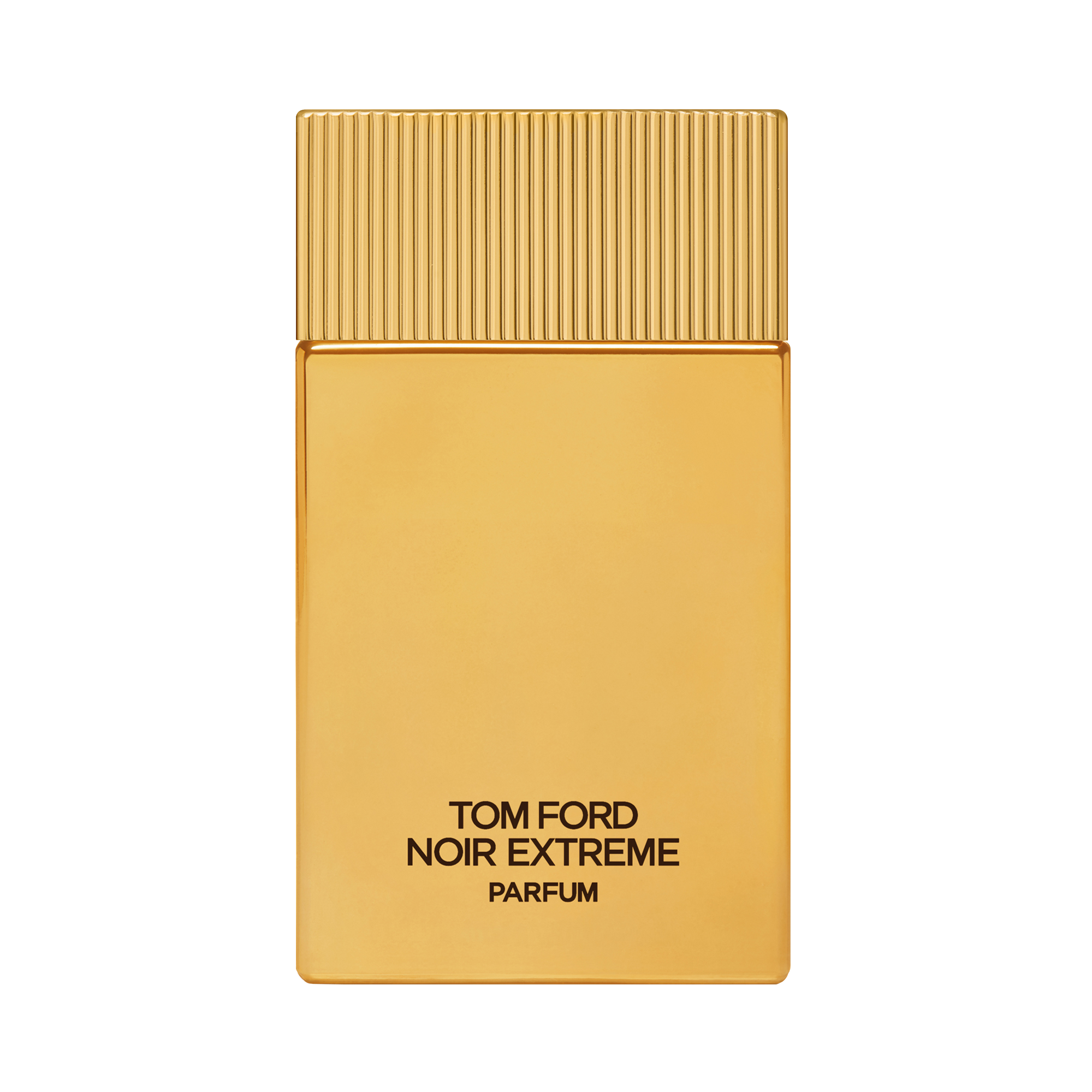 Noir Extreme Parfum, 100.0 ml, Product Shot