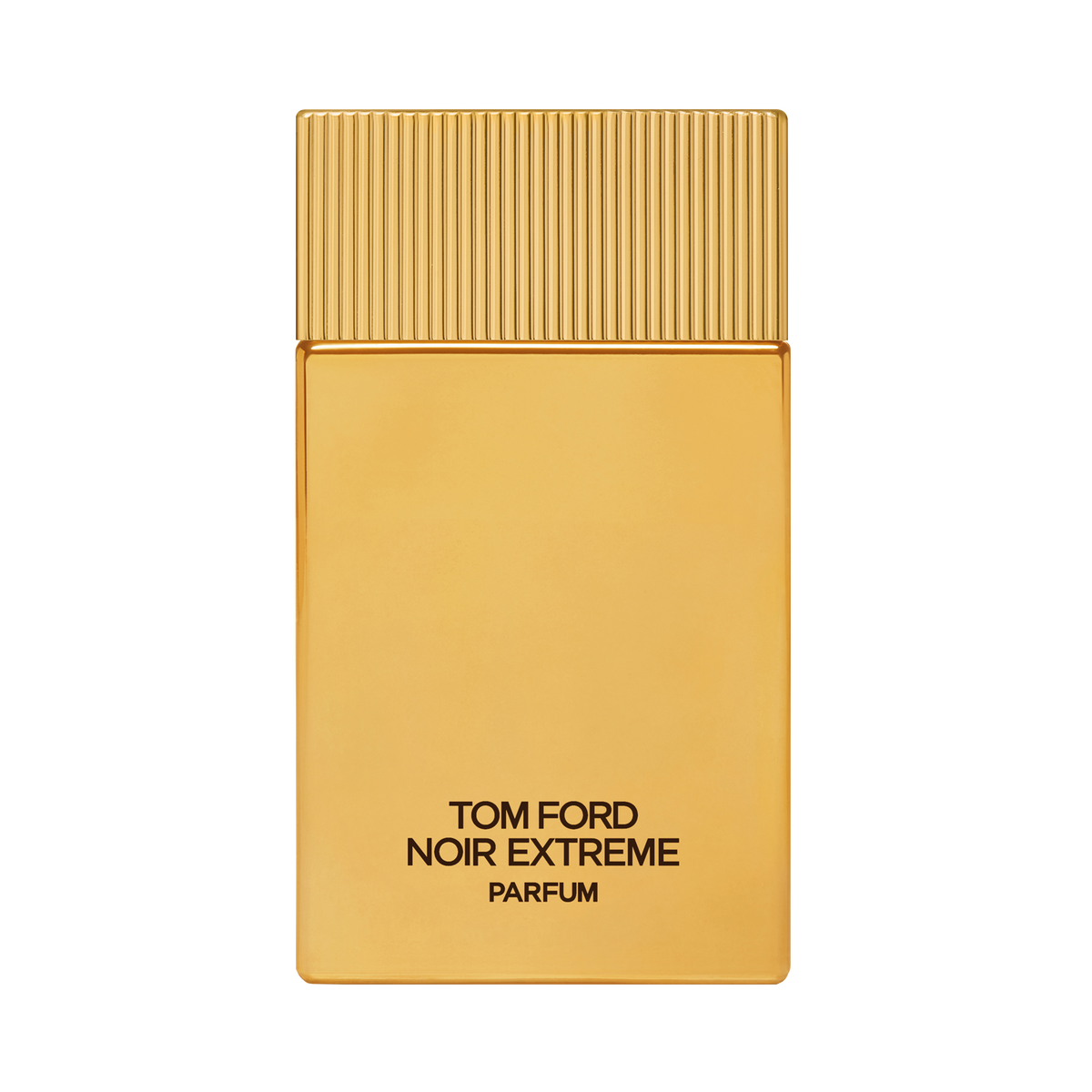 Noir Extreme Parfum, 100.0 ml, Product Shot