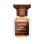 Bois Marocain Eau de Parfum, 30.0 ml, Product Shot