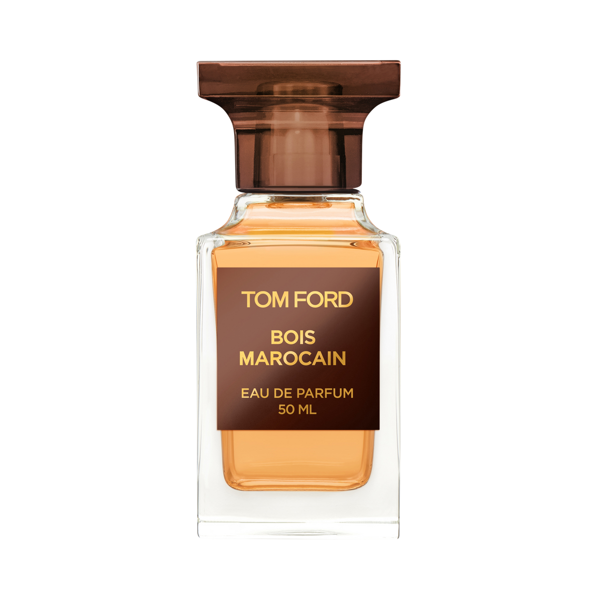 専用TOM FORD BOIS MAROCAIN 50ML Bois Marocain Eau de Parfum | TOM FORD BEAUTY