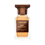 Bois Marocain Eau de Parfum, 50.0 ml, Product Shot