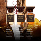 Bois Marocain Eau de Parfum, 50.0 ml, Alt
